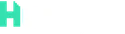 Hungrit